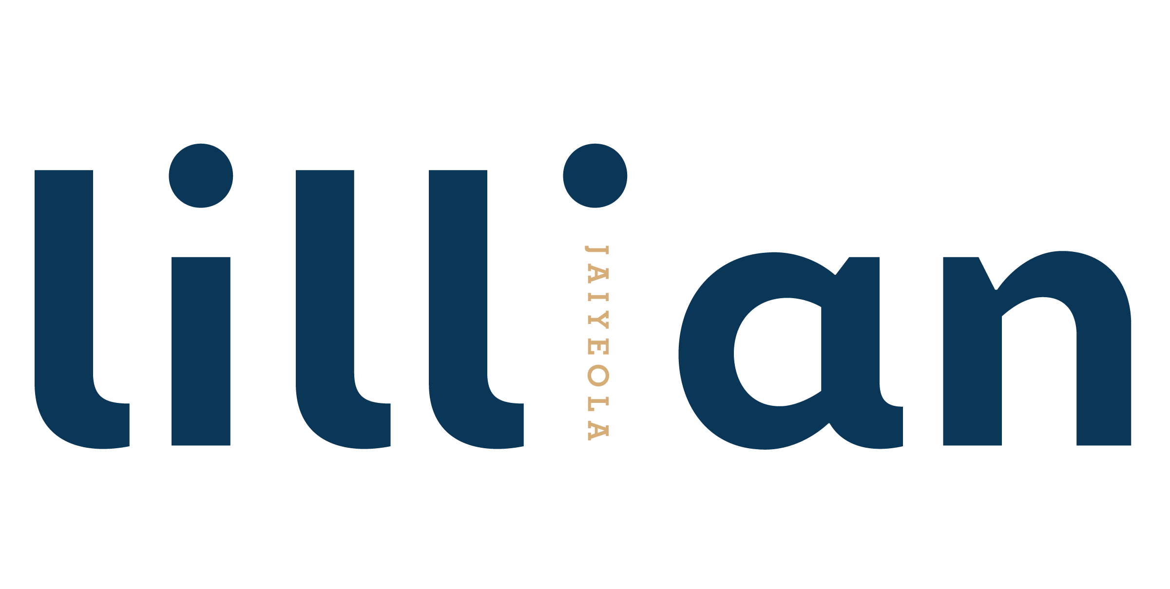 Lillian Jaiyeola